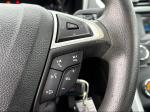2015 Ford Fusion Pic 2468_V20250527153128000510