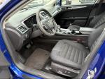 2015 Ford Fusion Pic 2468_V20250527153128000511