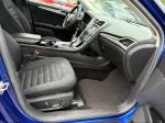 2015 Ford Fusion Pic 2468_V20250527153128000512