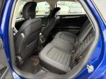 2015 Ford Fusion Pic 2468_V20250527153128000513