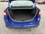 2015 Ford Fusion Pic 2468_V20250527153128000514