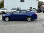 2015 Ford Fusion Pic 2468_V2025052715312800052