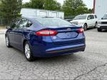 2015 Ford Fusion Pic 2468_V2025052715312800053