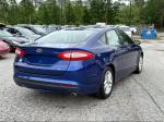 2015 Ford Fusion Pic 2468_V2025052715312800054
