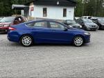 2015 Ford Fusion Pic 2468_V2025052715312800055