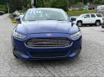 2015 Ford Fusion Pic 2468_V2025052715312800056