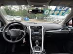 2015 Ford Fusion Pic 2468_V2025052715312800057