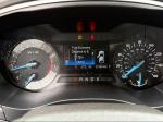2015 Ford Fusion Pic 2468_V2025052715312800058