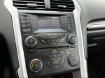 2015 Ford Fusion Pic 2468_V2025052715312800059