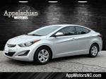 2016 Hyundai Elantra Pic 2468_V202505271531290006