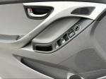 2016 Hyundai Elantra Pic 2468_V20250527153129000610