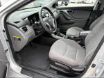 2016 Hyundai Elantra Pic 2468_V20250527153129000611