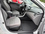 2016 Hyundai Elantra Pic 2468_V20250527153129000612