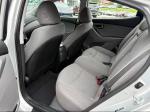 2016 Hyundai Elantra Pic 2468_V20250527153129000613