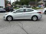 2016 Hyundai Elantra Pic 2468_V2025052715312900062