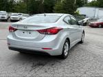 2016 Hyundai Elantra Pic 2468_V2025052715312900064