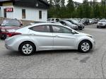 2016 Hyundai Elantra Pic 2468_V2025052715312900065