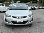 2016 Hyundai Elantra Pic 2468_V2025052715312900066