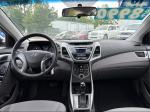 2016 Hyundai Elantra Pic 2468_V2025052715312900067