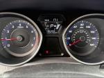 2016 Hyundai Elantra Pic 2468_V2025052715312900068