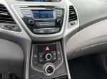 2016 Hyundai Elantra Pic 2468_V2025052715312900069