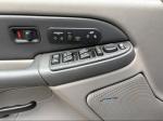 2003 Chevrolet Tahoe Pic 2468_V20250527153134000910