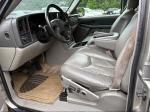 2003 Chevrolet Tahoe Pic 2468_V20250527153134000911