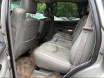 2003 Chevrolet Tahoe Pic 2468_V20250527153134000913