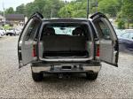 2003 Chevrolet Tahoe Pic 2468_V20250527153134000914