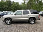 2003 Chevrolet Tahoe Pic 2468_V2025052715313400092