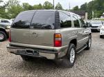 2003 Chevrolet Tahoe Pic 2468_V2025052715313400094
