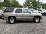 2003 Chevrolet Tahoe Pic 2468_V2025052715313400095