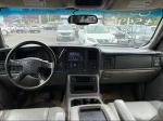 2003 Chevrolet Tahoe Pic 2468_V2025052715313400097