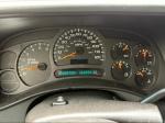2003 Chevrolet Tahoe Pic 2468_V2025052715313400098