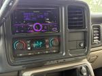 2003 Chevrolet Tahoe Pic 2468_V2025052715313400099