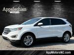 2015 Ford Edge Pic 2468_V202506031530250000