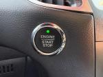 2015 Ford Edge Pic 2468_V20250603153025000010