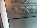 2015 Ford Edge Pic 2468_V20250603153025000011