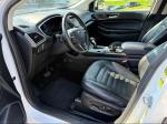 2015 Ford Edge Pic 2468_V20250603153025000012