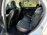 2015 Ford Edge Pic 2468_V20250603153025000013