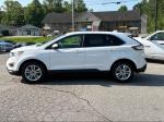 2015 Ford Edge Pic 2468_V2025060315302500002