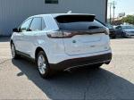 2015 Ford Edge Pic 2468_V2025060315302500003