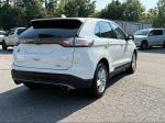 2015 Ford Edge Pic 2468_V2025060315302500004