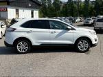 2015 Ford Edge Pic 2468_V2025060315302500005