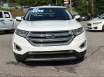 2015 Ford Edge Pic 2468_V2025060315302500006