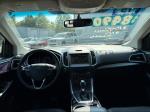 2015 Ford Edge Pic 2468_V2025060315302500007