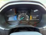 2015 Ford Edge Pic 2468_V2025060315302500008