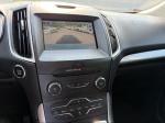 2015 Ford Edge Pic 2468_V2025060315302500009