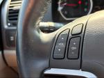 2009 Honda Cr-V Pic 2468_V20250603153032000310