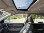 2009 Honda Cr-V Pic 2468_V20250603153032000311